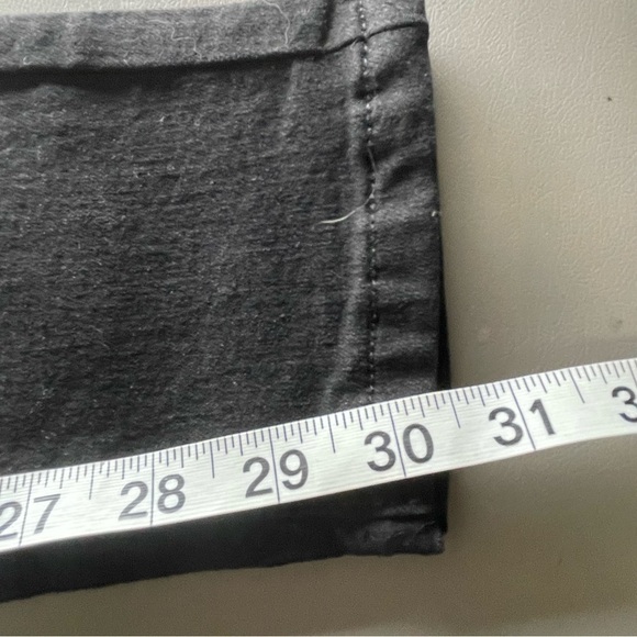 LALA ANTHONY Roadrunner High Rise Skinny Jeans – NWT Size 6/28 - Picture 14 of 14